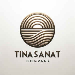 شرکت تینا صنعت مبدل