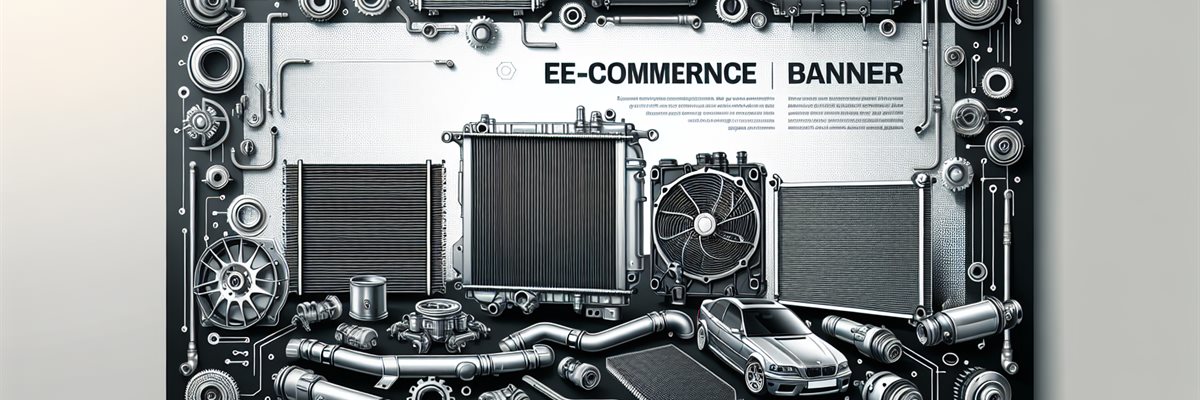 تضمین کیفیت در قطعات حرارتی خودرو